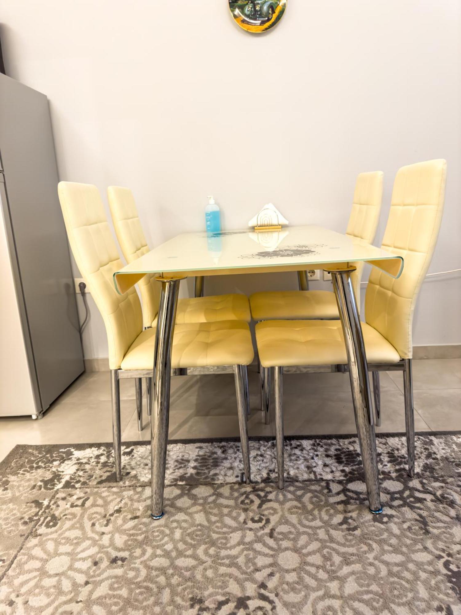 Contemporary & Spacious Renovated Apartment, Dt Syntagma, /Touristic Area 雅典 外观 照片