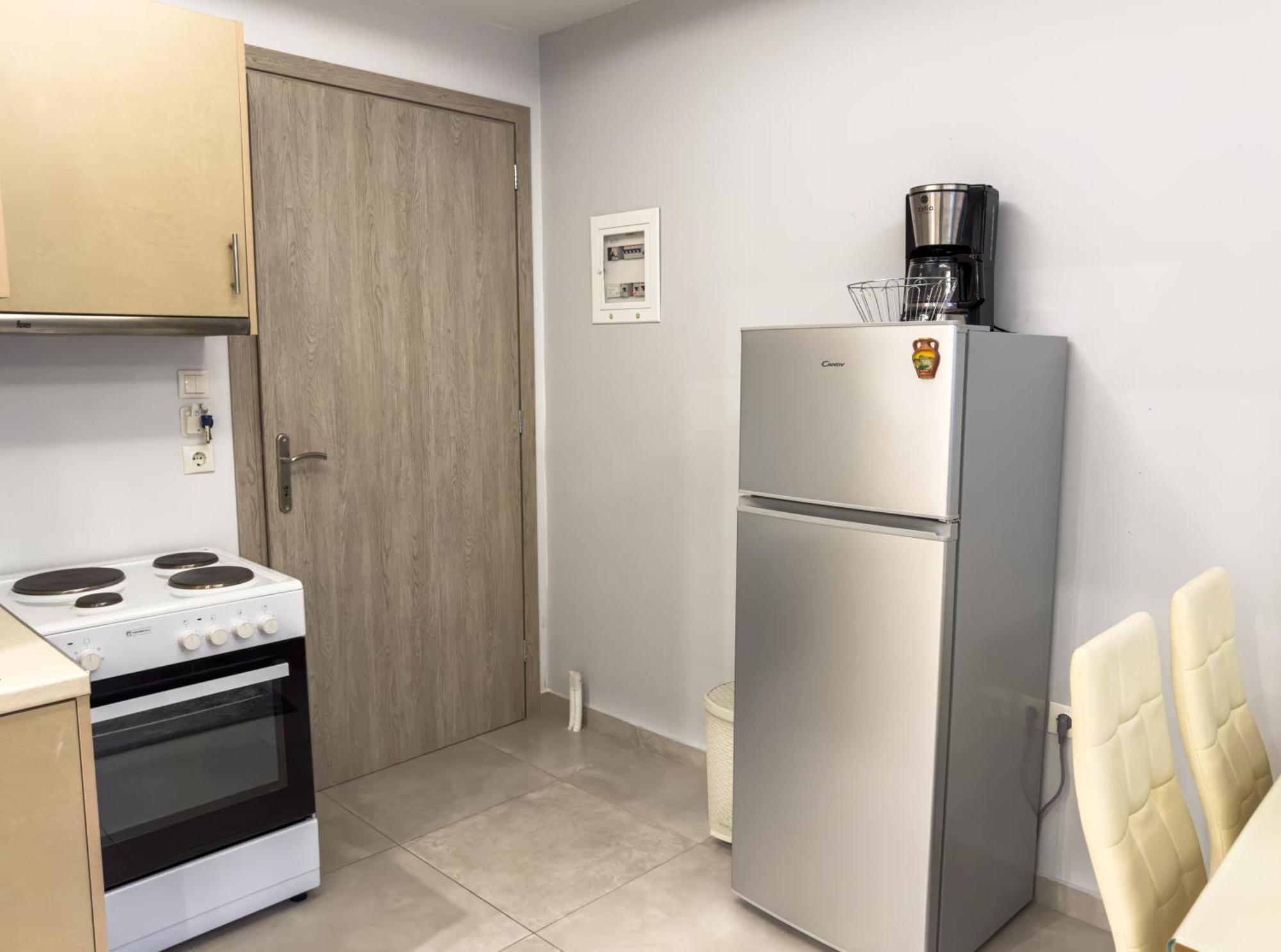 Contemporary & Spacious Renovated Apartment, Dt Syntagma, /Touristic Area 雅典 外观 照片
