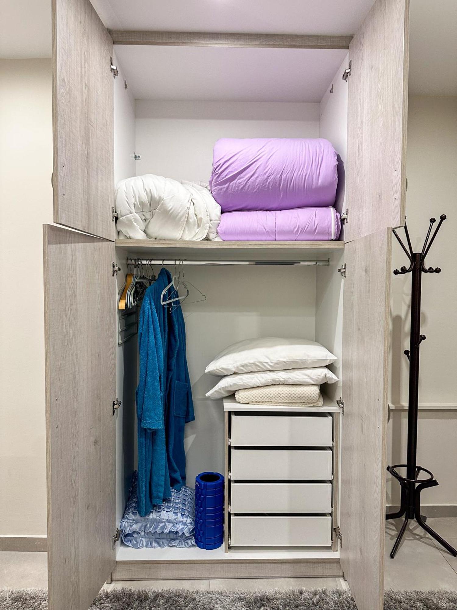 Contemporary & Spacious Renovated Apartment, Dt Syntagma, /Touristic Area 雅典 外观 照片