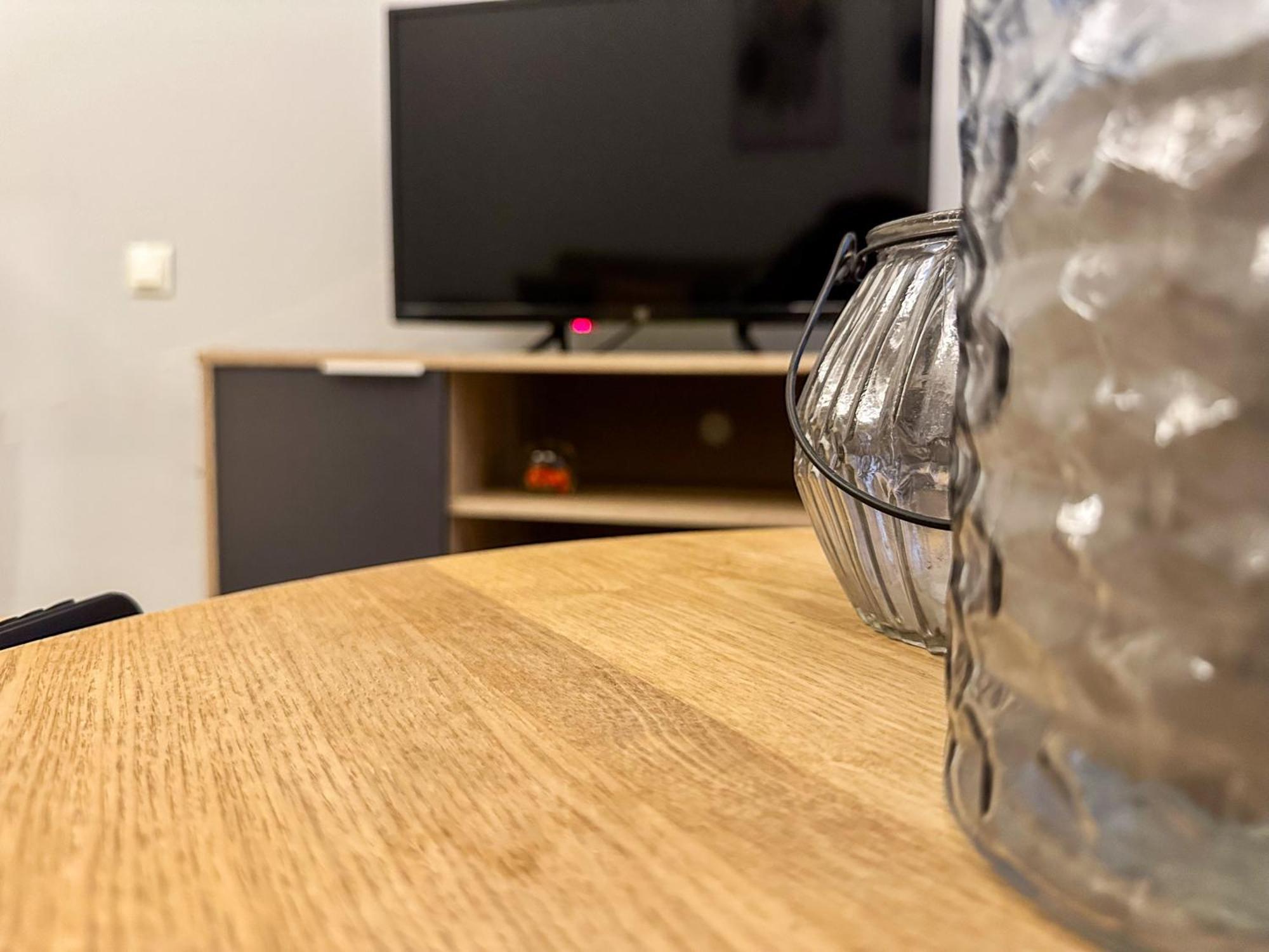 Contemporary & Spacious Renovated Apartment, Dt Syntagma, /Touristic Area 雅典 外观 照片