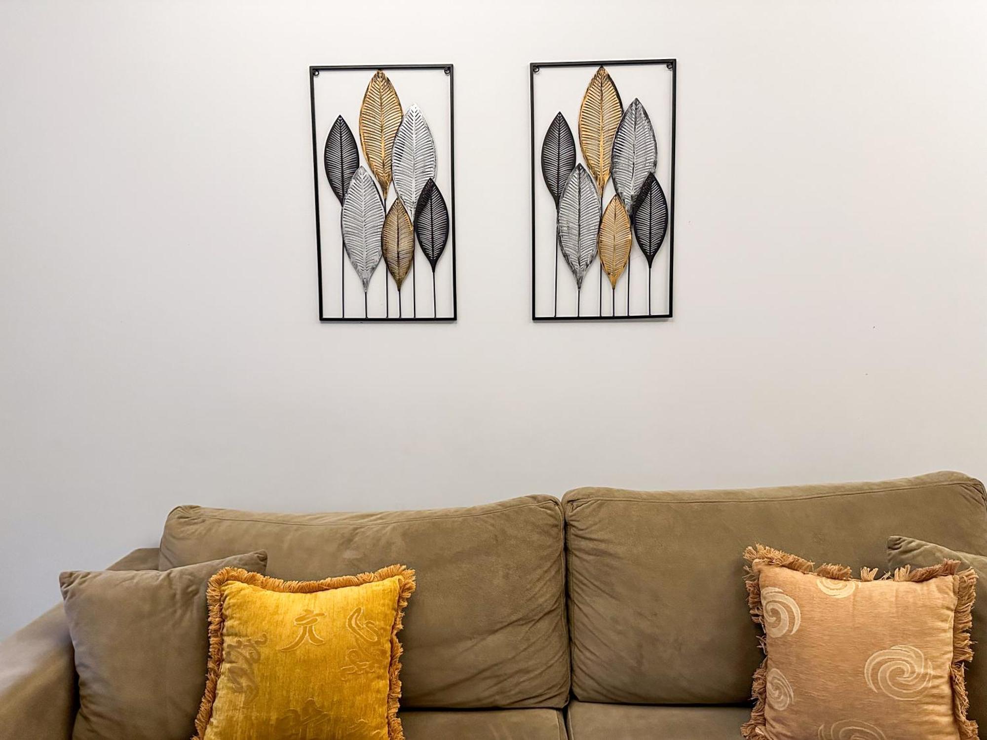 Contemporary & Spacious Renovated Apartment, Dt Syntagma, /Touristic Area 雅典 外观 照片