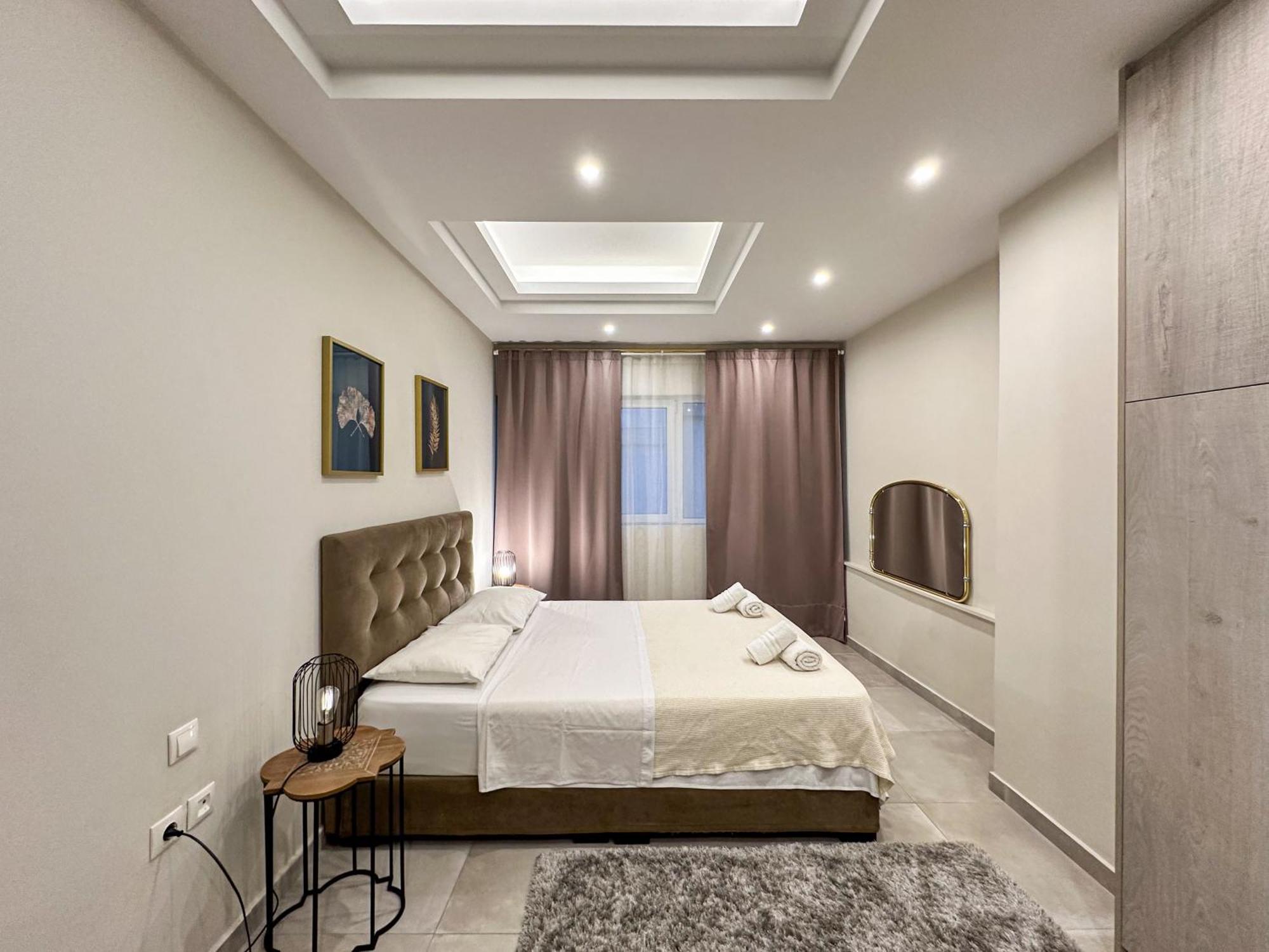 Contemporary & Spacious Renovated Apartment, Dt Syntagma, /Touristic Area 雅典 外观 照片